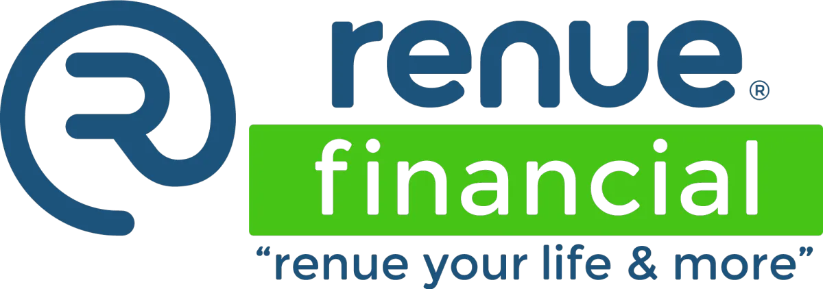 Renue financial franchise - renue financial franchise